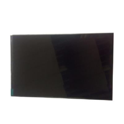Harga yang bagus B080UAN01.2 39 pin lcd tampilan panel layar 8.0 inci lcd monitor on line