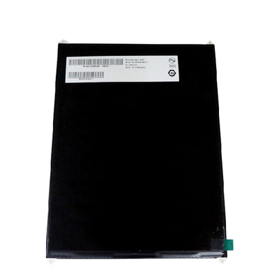 Harga yang bagus 7,9 Inci Resolusi 768 (RGB) × 1024 B080XAN03.1 Panel Tampilan Layar LCD on line