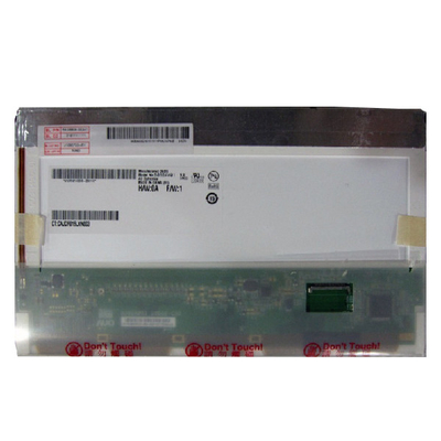 Harga yang bagus Layar laptop LCD AUO 8.9 inci 1024×600 B089AW01 V0 on line