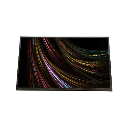 Harga yang bagus Layar LCD TFT B101HAN01.0 10.1 inci dengan Panel Sentuh on line