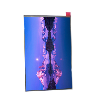 Harga yang bagus Layar LCD 10,1 inci B101NW01 V1 Layar Laptop LCD on line