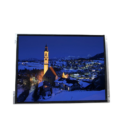 Harga yang bagus B104SN01 V0 Tampilan Layar LCD 10,4 inci untuk layar lcd AUO tft on line