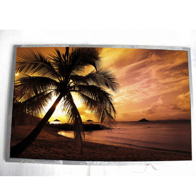 Harga yang bagus AUO 12,1 inci 1280×800 tampilan layar sentuh LCD B121EW01 V0 on line