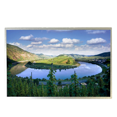 Harga yang bagus Layar Panel LCD TFT AUO 13.0 inci B131EW01 V0 on line