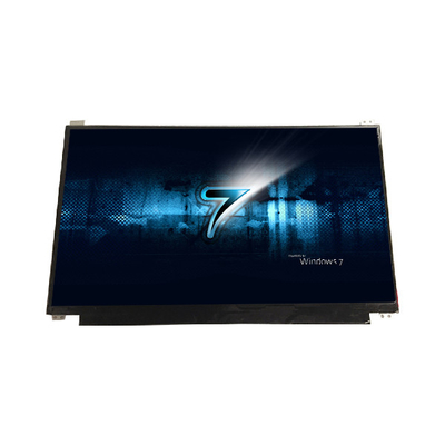 Harga yang bagus Panel LAYAR LCD B133HAN02.0 UNTUK Lenovo Yoga 2 13 Perakitan LCD 1920X1080 on line