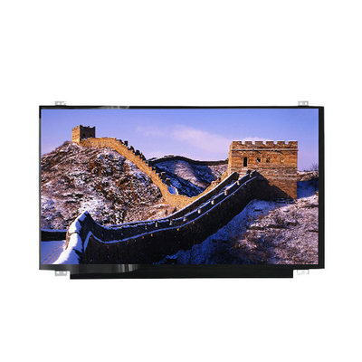 Harga yang bagus Panel led laptop layar fhd 13,3 inci B133HTN01.1 untuk Lenovo IdeaPad U330p on line