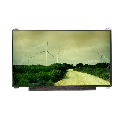 Harga yang bagus Layar Laptop LCD 13.3 Inch B133XTN01.0 Untuk Layar Sentuh Lenovo U310 on line