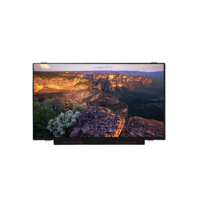 Harga yang bagus 14.0 Inch Laptop LCD Panel Layar Sentuh Fhd 1920*1080 B140HAK01.0 Perakitan untuk HP TPN-Q171 on line
