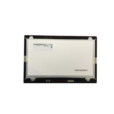 Harga yang bagus B140HTB01.0 Rakitan Layar Panel LCD Layar Laptop 14,0 Inci 1920 * 1080 FHD on line
