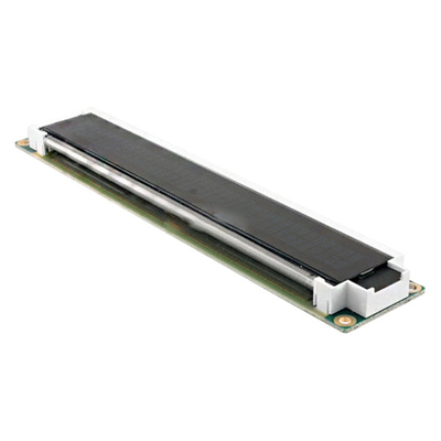 Harga yang bagus Panel Tampilan Layar LCD Kyocera Asli C-51850NFQJ-LG-ACN on line