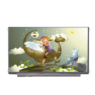 Harga yang bagus Layar Panel LCD Laptop 15.6 Inch B156ZAN02.0 Untuk layar lcd Dell on line