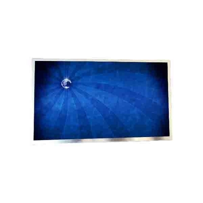 Harga yang bagus Merek Baru 8.8 inci LCD Display C088KAN02.0 Panel Tampilan Layar LCD on line