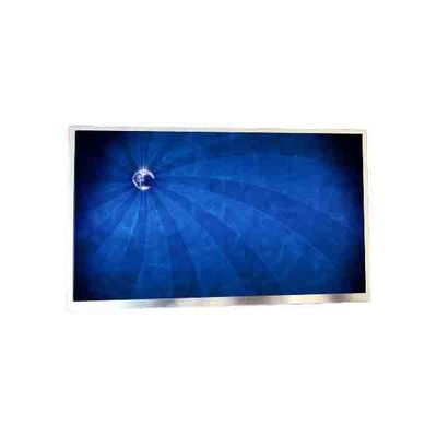 Harga yang bagus AUO 9.0 inci 1280 × 720 C090EAN02.0 Panel Tampilan Layar LCD on line