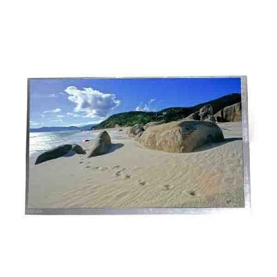 Harga yang bagus Navigasi Mobil 9.0 inci TFT AUO C090VTN01.0 Panel Layar Tampilan LCD on line