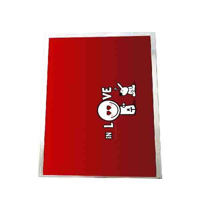 Harga yang bagus Asli 9.0 inci C090XVC01.0 Tampilan Layar LCD untuk Navigasi GPS Mobil on line