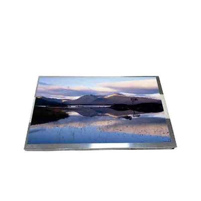 Harga yang bagus Navigasi Layar LCD 8 inci C080VW02 V0 Panel LCD Untuk Mobil Otomatis on line