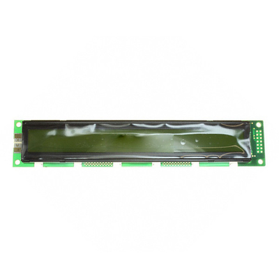 Harga yang bagus DMC-40202NY-LY-ARE-AZN Panel Tampilan Layar LCD 5.8 Inch Untuk Instrumen Meter on line