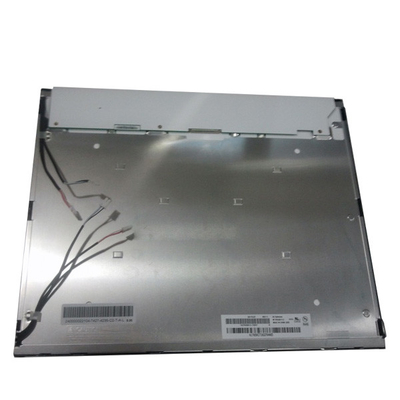 Harga yang bagus Layar Monitor Desktop Konektor 30 Pin M170EG02 V3 1280x1024 on line
