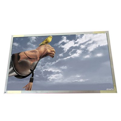 Harga yang bagus M150EW02 V0 AUO LCD Display 1280x720 TFT CCFL 50K Jam W / O Driver on line
