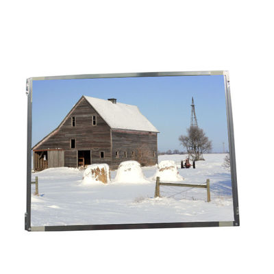 Harga yang bagus Layar LCD M150XS03 V1 AUO 1024x768 TN Biasanya Layar Transmisi Putih on line