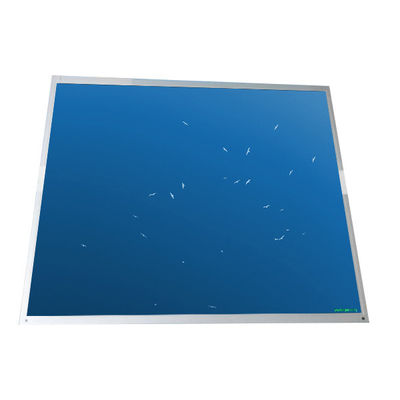 Harga yang bagus M170EG01 V0 TFT LCD Panel 1280x1024 LVDS 30 Pin Konektor on line